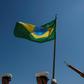 Brazil will join Egypt, Israel, New Zealand and Taiwan as a major Non-Nato Ally of the United States