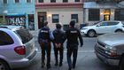 Trump delays deportation raids on immigrant families