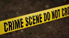 Man commits suicide during public fight with girlfriend