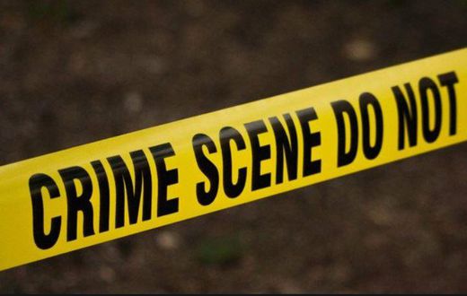 Man commits suicide during public fight with girlfriend