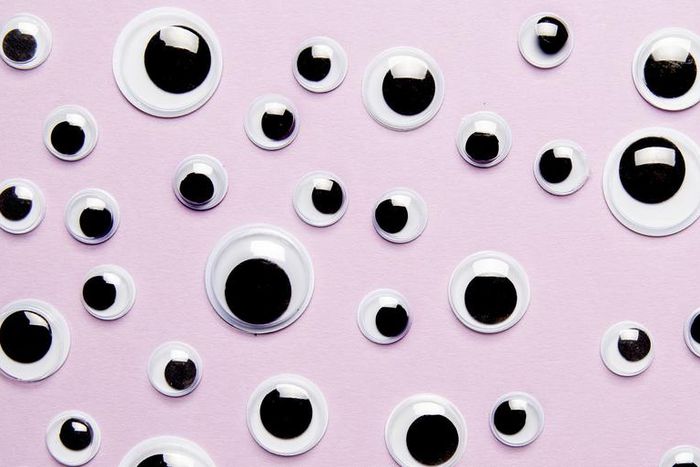 Dr. Pimple Popper Pops Blackheads On Neck