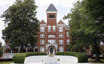 Morehouse College Investigates Sexual Misconduct After Students' Videos