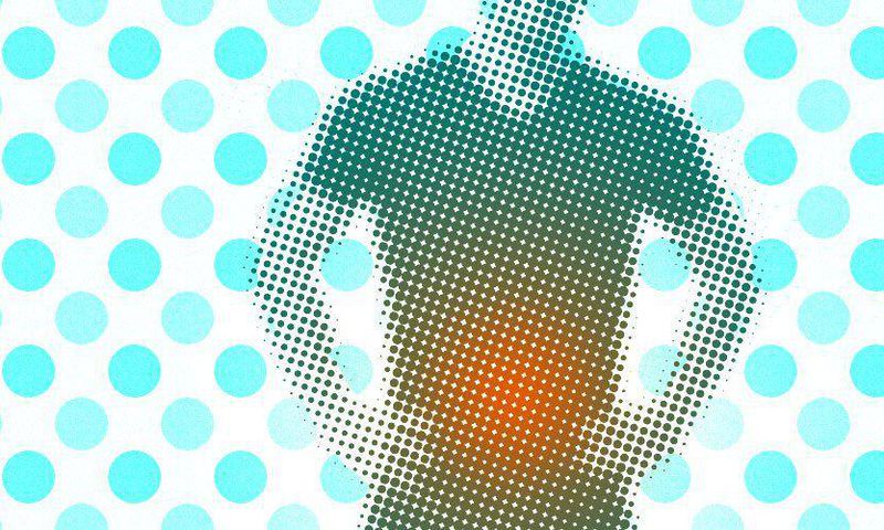 Steps to Change Your Gut Bacteria and Lose Weight