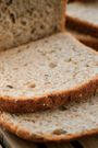 19 Complex Carbs You Should Def Incorporate Into Your Diet