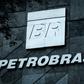 Brazilian oil company Petrobras says it refuses to risk being included on a US sanctions list