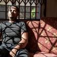 Fearing persecution after being outed as gay, Aniz Mitha left behind his well-off Muslim family and fled Malawi
