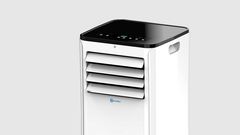 The 10 Best Standing Air Conditioners
