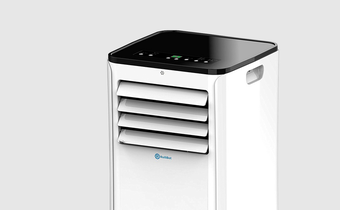 The 10 Best Standing Air Conditioners