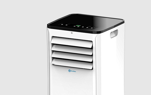 The 10 Best Standing Air Conditioners