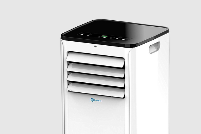 The 10 Best Standing Air Conditioners