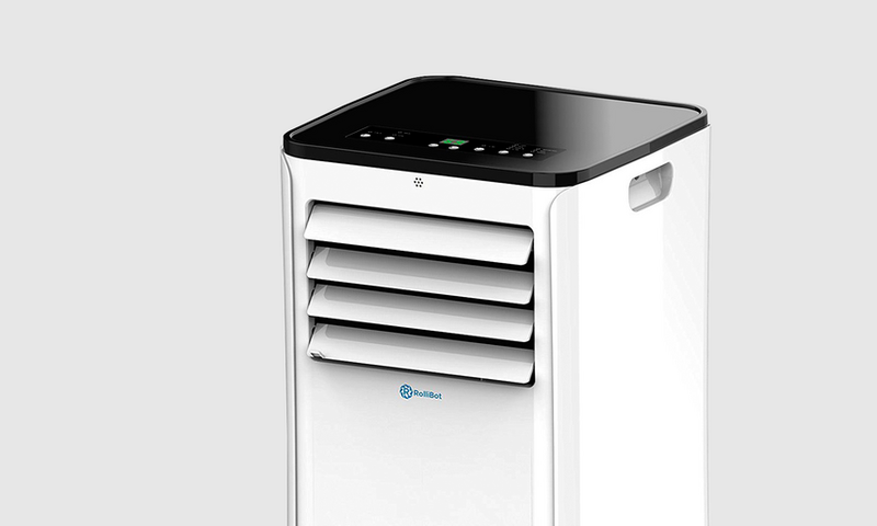 The 10 Best Standing Air Conditioners