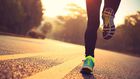 What To Know About Running for Weight Loss