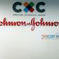 Drug and consumer products maker Johnson & Johnson was the first pharmaceutical company tried over the US opioid crisis