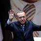 Turkish President Recep Tayyip Erdogan has repeatedly threatened in the past 18 months to begin an offensive against the US-backed Kurdish YPG militia east of the Euphrates River after two previous operations in the war-torn country in 2016 and 2018
