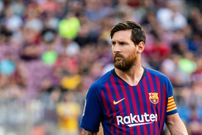 The Highest Paid Athlete the Year You Were Born