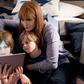 Meryl Streep Makes 'Big Little Lies' Debut