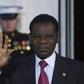 Obiang Nguema will celebrate forty years in office on Saturday, highlighting his status as Africa's longest-serving head of state since he seized power in a 1979 coup