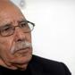 The arrest of Algerian war veteran Lakhdar Bouregaa has prompted an outcry online