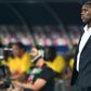Clarence Seedorf's Cameroon scored just twice in three group games in Egypt