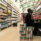Zimbabwe's inflation rate hit 175 percent in June, bringing back memories of the hyperinflation that reached 500 billion percent in 2009