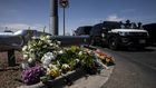 Despite Recent Gains, Obstacles Persist for Gun Control Advocates