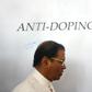 Sri Lankan President Maithripala Sirisena says his decision to resume executions is to send a message to drug traffickers