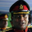 Sri Lanka's new army chief, Shavendra Silva, has been accused of human rights violations