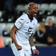 Andre Ayew