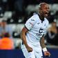 Andre Ayew