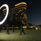 Winning is virtually everything in South Korea's sports community -- and phyiscal and verbal abuse are known to be rife