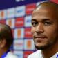 William Troost-Ekong and Nigeria will try to use the pain of their Madagascar defeat to overcome Cameroon