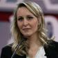L'ancienne députée Marion Marechal-Le Pen, le 22 février 2018
