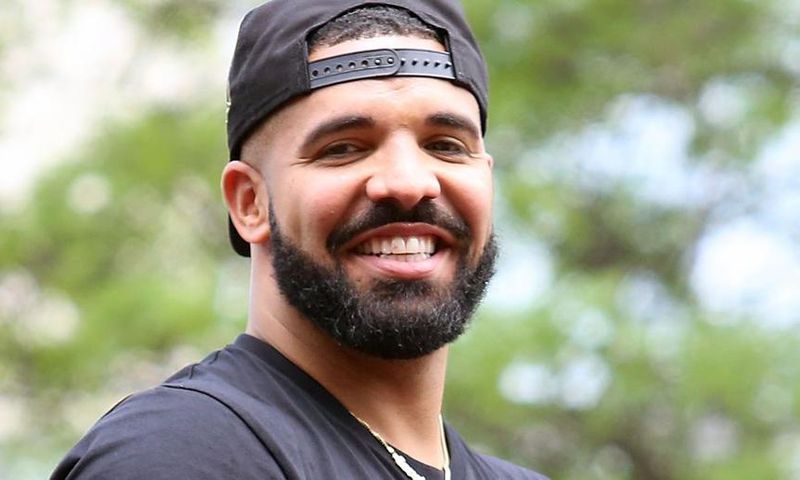 Drake's New Tattoo Has Beatles Fans Super Angry