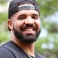 Drake's New Tattoo Has Beatles Fans Super Angry