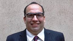 American defrauds Nigerians seeking Green Card of $565,000