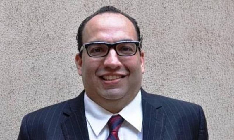 American defrauds Nigerians seeking Green Card of $565,000