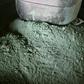 Cobalt has been losing its lustre