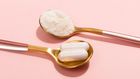 Should You Use Keto Supplements?