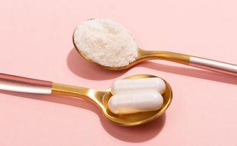 Should You Use Keto Supplements?