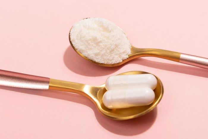 Should You Use Keto Supplements?