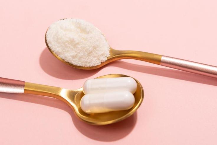 Should You Use Keto Supplements?