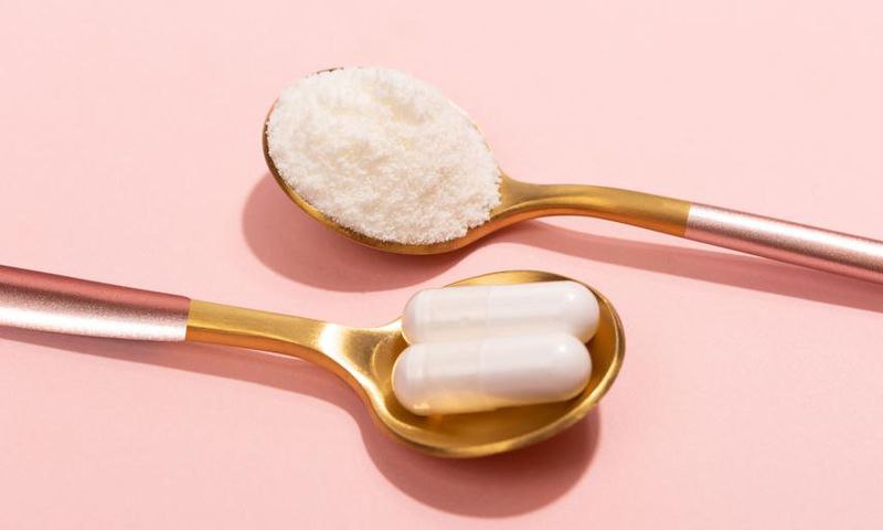 Should You Use Keto Supplements?