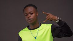 Street4tune gets emotional on hot new single “Hotel”