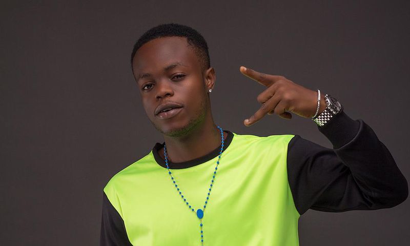 Street4tune