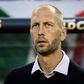 US coach Gregg Berhalter will guide the United States against Cuba on October 11 at Washington DC, the US Soccer Federation announced Monday