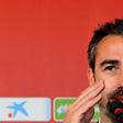 Jorge Vilda will lead Spain into just a second appearance at the Women's World Cup