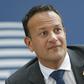 Irish Prime Minister Leo Varadkar says a hard Brexit could undermine the United Kingdom