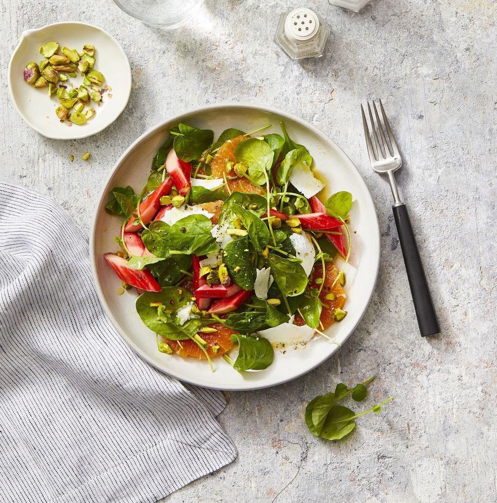 36 Healthy Dinners That'll Help You Lose Weight