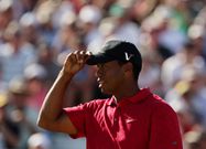The Highest Paid Athlete the Year You Were Born