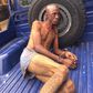 Nigerian arrested for attempting to kidnap 4-year-boy at Maamobi